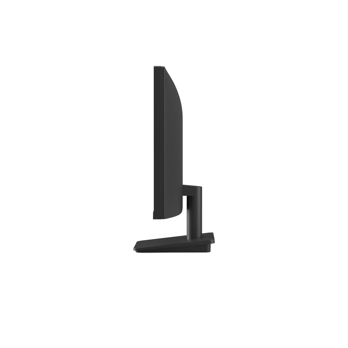 Monitors LG 25MS500-B 24" Full HD 100 Hz